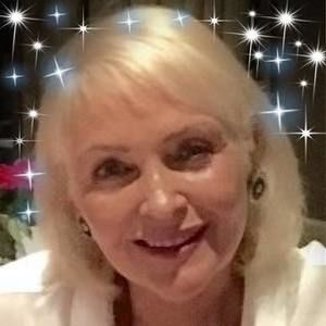 Meet your Posher, Connie